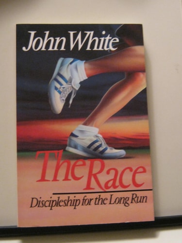 The Race: Finding Power for the Long Run