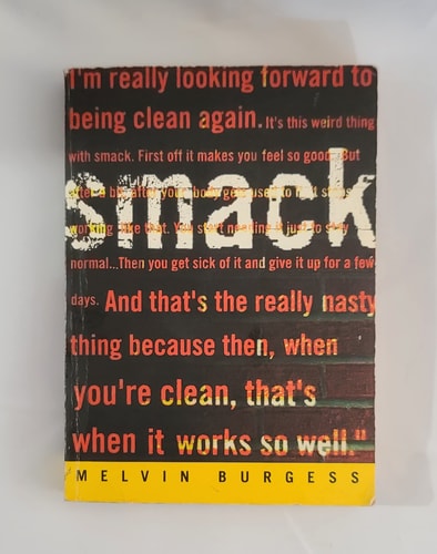 Smack
