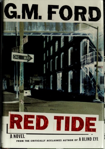 Red Tide