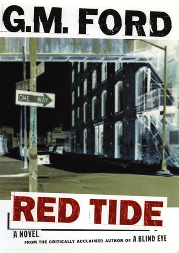 Red Tide
