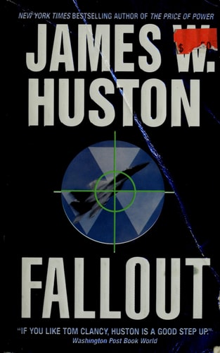 Fallout