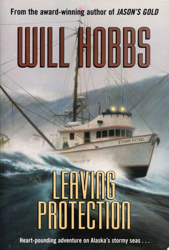 Leaving Protection