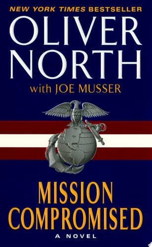 Mission Compromised