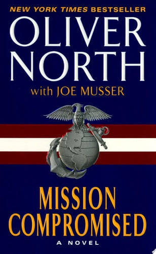 Mission Compromised