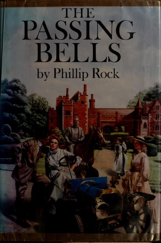 The Passing Bells