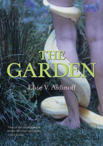 The Garden