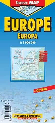 Europe