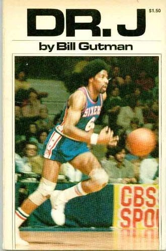 Dr. J