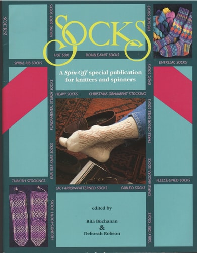 Socks