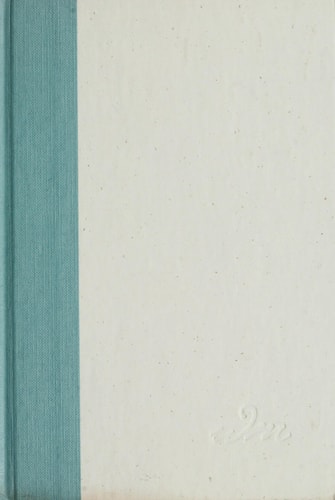 The Annunciation of Francesca Dunn: A Novel