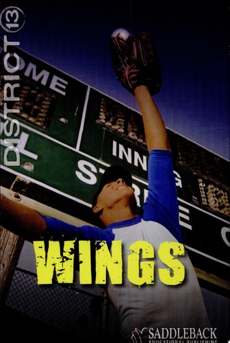 Wings (District 13)