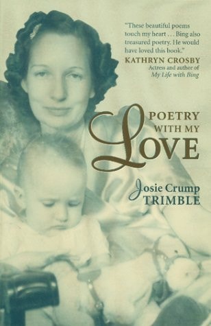 Poetry With My Love