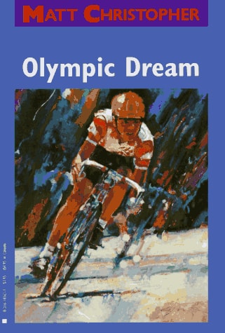 Olympic Dream