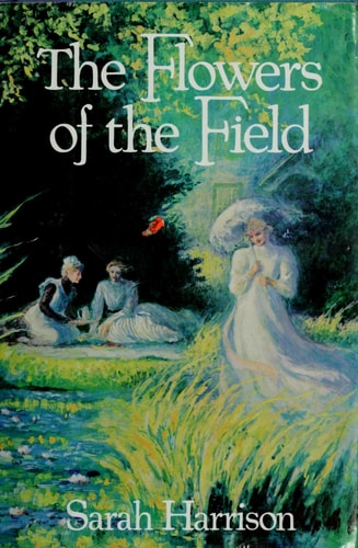 The Flowers of the Field