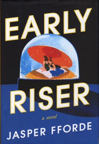 Early Riser