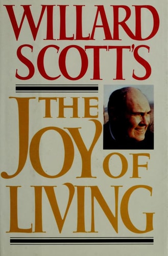 The Joy of Living