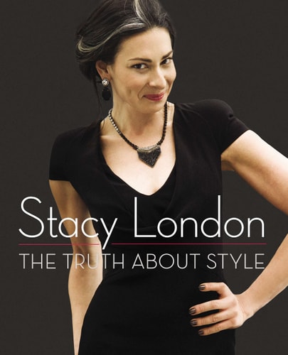 The Truth about Style