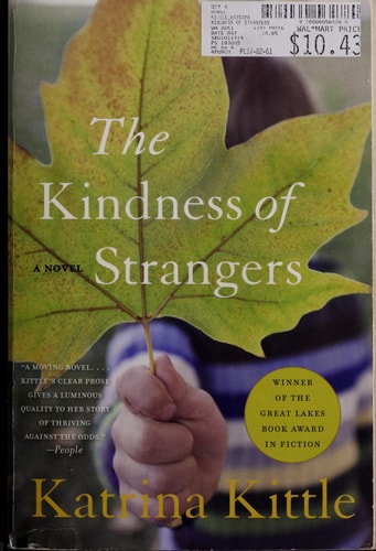 The Kindness of Strangers