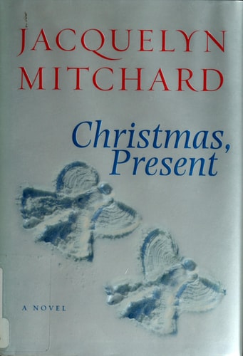 Christmas, Present