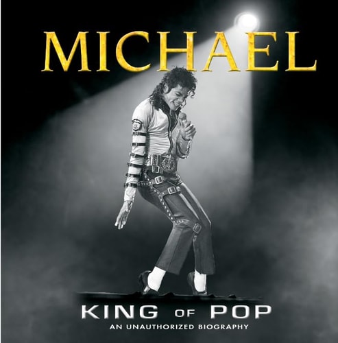 Michael: King of Pop
