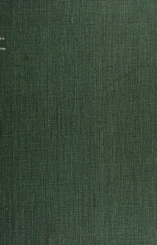 A global corporation;: A history of the International development of Massey-Ferguson Limited
