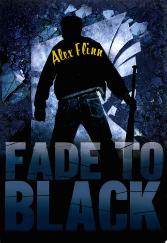 Fade to Black