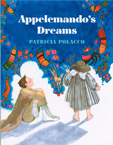 Appelemando's Dreams