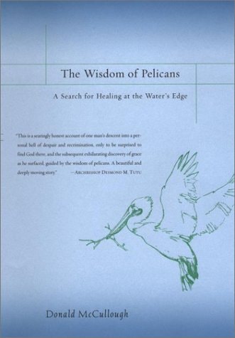 The Wisdom of Pelicans