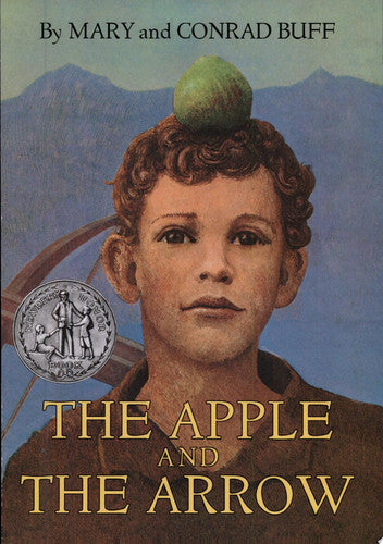 The Apple and the Arrow