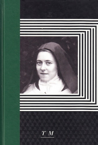Saint Therese of Lisieux (Penguin Lives)