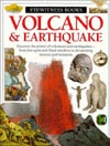 Volcano & Earthquake