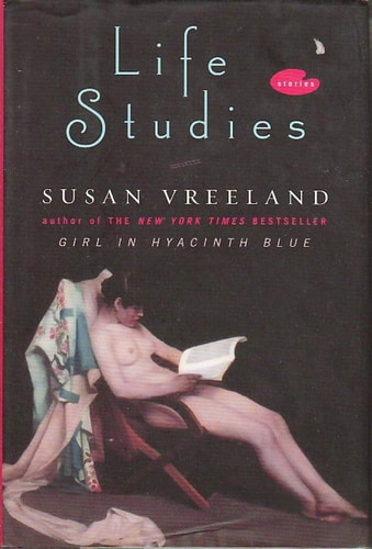 Life Studies: Stories