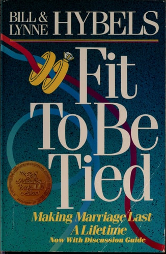 Fit to Be Tied