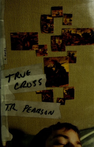 True Cross