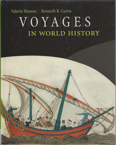 Voyages in World History AP Edition