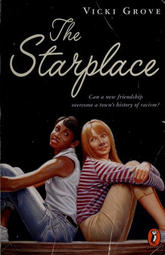 The Starplace