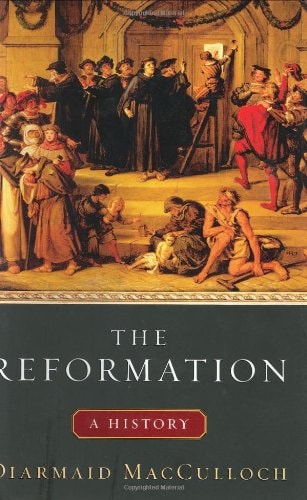 The Reformation