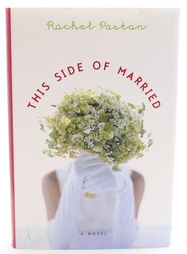 This Side of Married