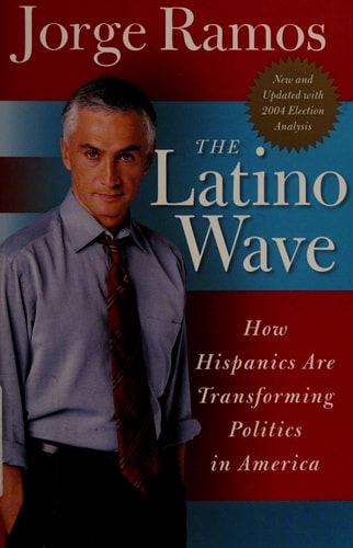 The Latino Wave: How Hispanics Are Transforming Politics in America