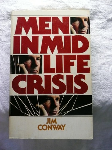 Men in Midlife Crisis