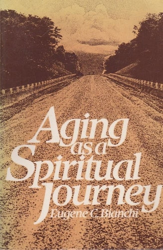 Aging as a Spiritual Journey (1993)