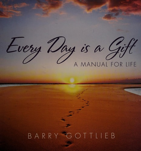Every Day Is a Gift