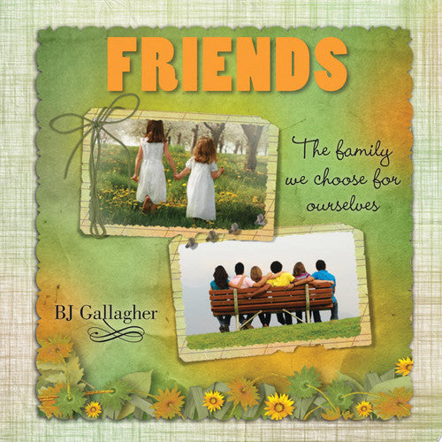 Friends