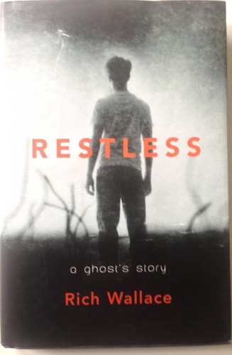 Restless