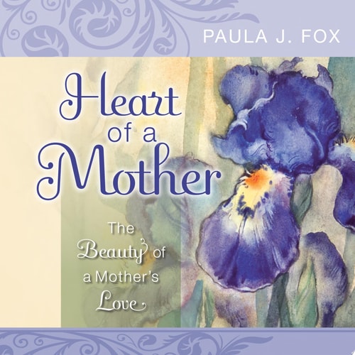 Heart of a Mother: