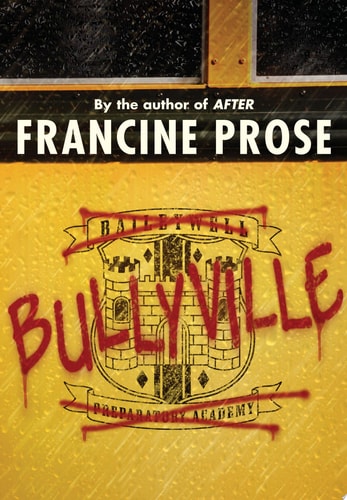 Bullyville