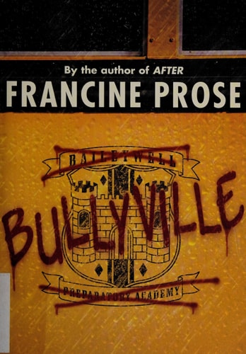 Bullyville