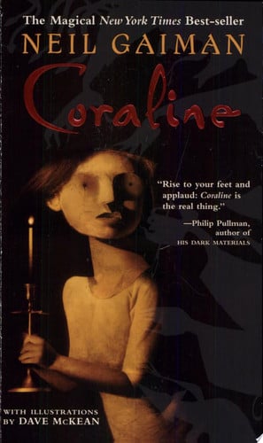 Coraline