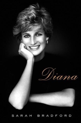 Diana