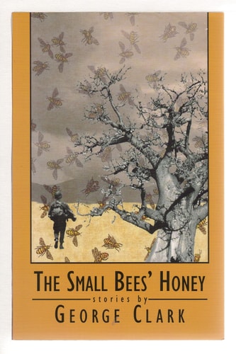 The Small Bees' Honey
